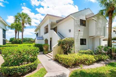 15310 Strathearn Drive, Delray Beach, FL 33446