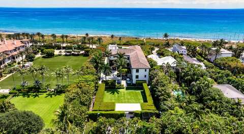 410 N Ocean Boulevard, Delray Beach, FL 33483