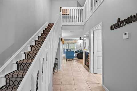 12196 Sag Harbor Court, Wellington, FL 33414