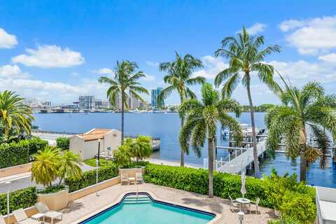 250 Bradley Place, Palm Beach, FL 33480