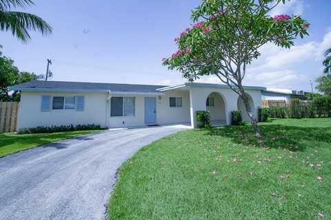214 SW 3rd Street, Boca Raton, FL 33432
