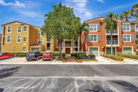11760 Saint Andrews Place, Wellington, FL 33414