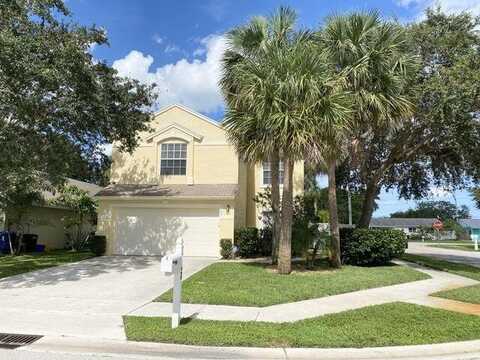 103 Pennock Landing Circle, Jupiter, FL 33458