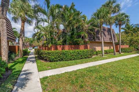 1915 19th Court, Jupiter, FL 33477