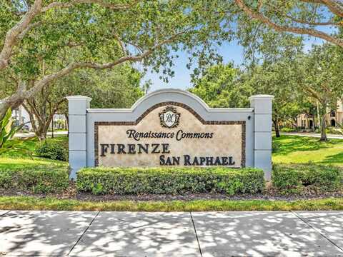 1405 Renaissance Way, Boynton Beach, FL 33426