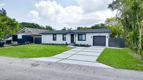 5180 Van Buren Road, Delray Beach, FL 33484