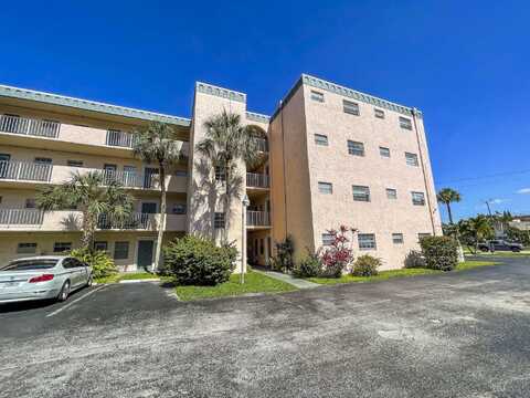 4281 NW 41st Street, Lauderdale Lakes, FL 33319