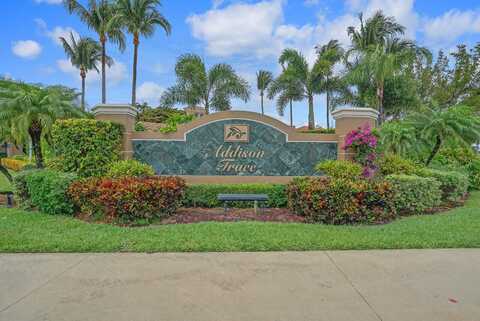 5545 Via De La Plata Circle, Delray Beach, FL 33484