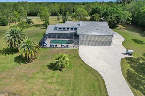 3120 SE Downwinds Road, Jupiter, FL 33478