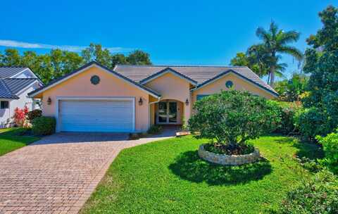 945 Greensward Lane, Delray Beach, FL 33445