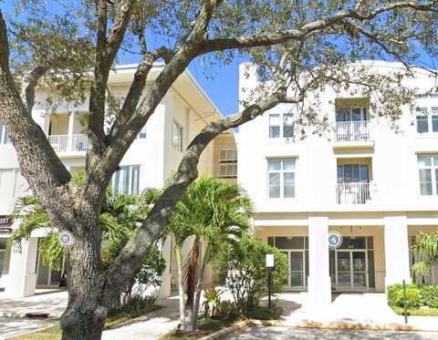 1155 Main Street, Jupiter, FL 33458