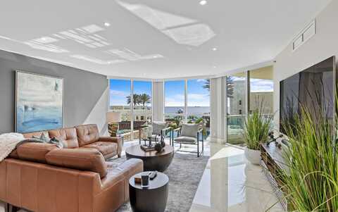 101 S Fort Lauderdale Beach Boulevard, Fort Lauderdale, FL 33316