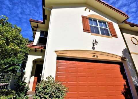 undefined, Delray Beach, FL 33445