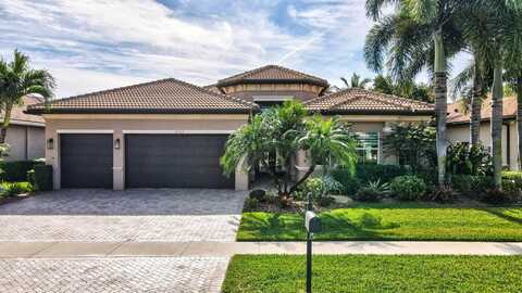 12162 Glacier Bay Drive, Boynton Beach, FL 33473