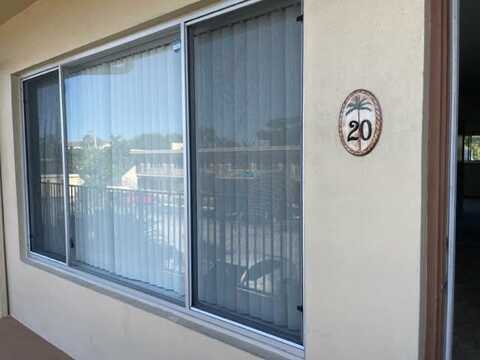2309 S Federal Highway, Boynton Beach, FL 33435