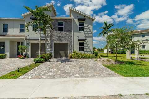 8638 Via Mar Rosso, Lake Worth, FL 33467