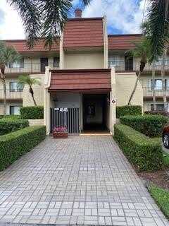 4545 Luxemburg Court, Lake Worth, FL 33467