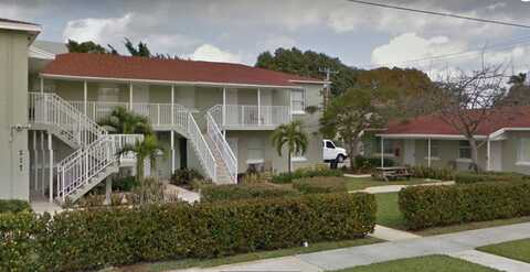 217 Butler Street, West Palm Beach, FL 33407