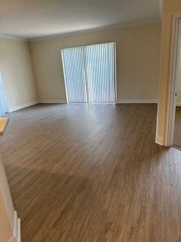 4620 Pga Boulevard, Palm Beach Gardens, FL 33418