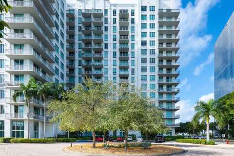 300 S Australian Avenue, West Palm Beach, FL 33401