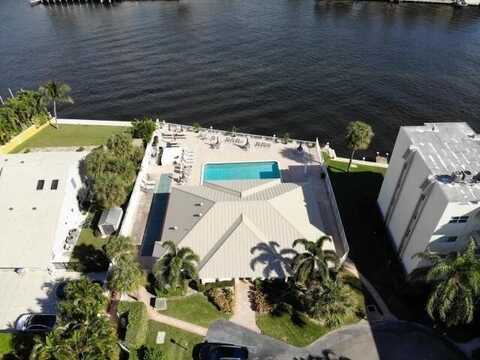 640 Snug Harbor Drive, Boynton Beach, FL 33435