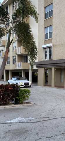 1050 SE 15th Street, Fort Lauderdale, FL 33316