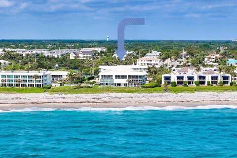 120 Celestial Way, Juno Beach, FL 33408