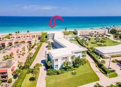 120 Celestial Way, Juno Beach, FL 33408