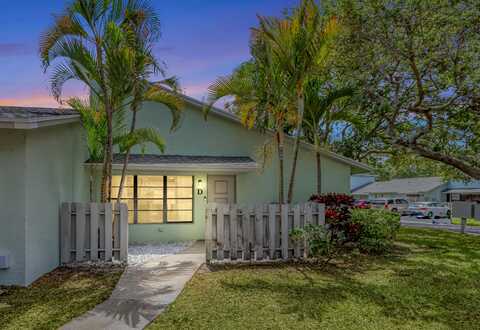 431 Jupiter Lakes Boulevard, Jupiter, FL 33458