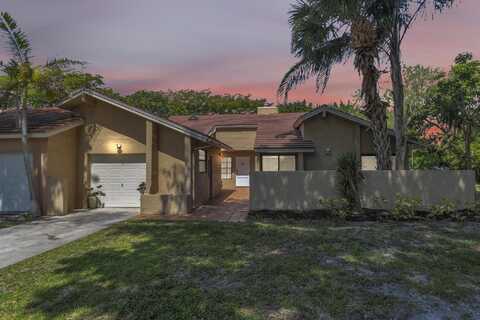 23265 Boca Club Colony Circle, Boca Raton, FL 33433