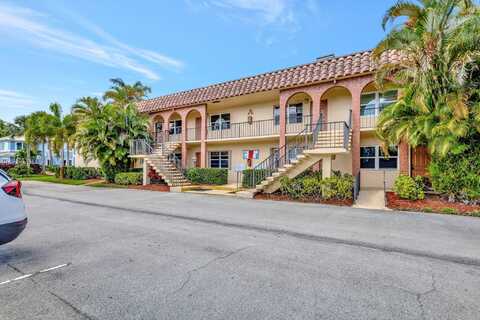 2600 S Kanner Highway, Stuart, FL 34994