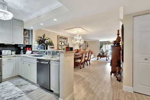 5749 Gemstone Court, Boynton Beach, FL 33437