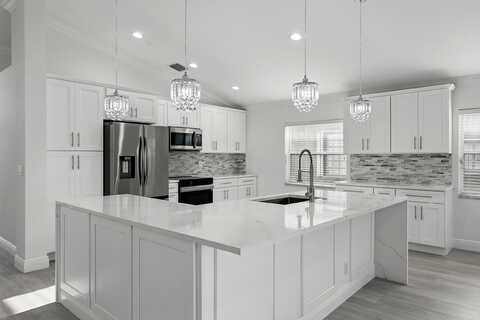 7108 Trentino Way, Boynton Beach, FL 33472