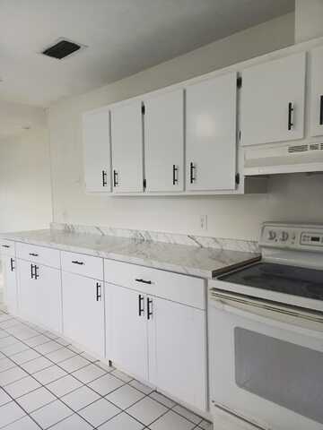 4034 Ruth Road, Lake Worth, FL 33461