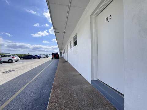 4500 N Flagler Drive, West Palm Beach, FL 33407