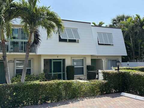 842 SE 19th Avenue, Deerfield Beach, FL 33441