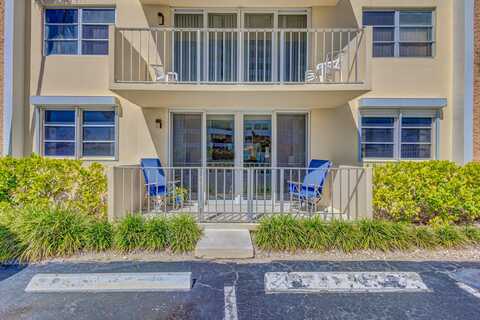 630 Ocean Drive, Juno Beach, FL 33408