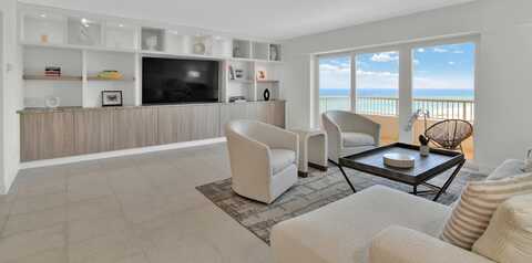 600 S Ocean Boulevard, Boca Raton, FL 33432