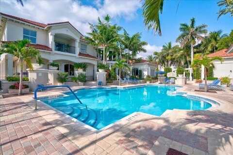 2221 Tuscany Way, Boynton Beach, FL 33435