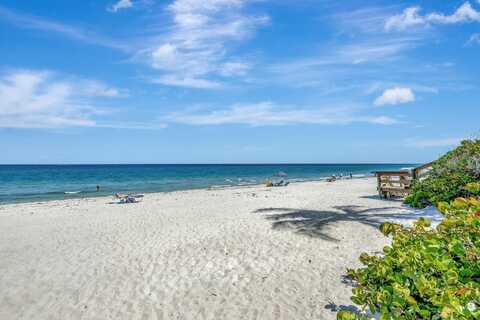 1167 Hillsboro Mile, Hillsboro Beach, FL 33062
