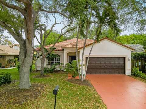 4155 NW 1st Court, Delray Beach, FL 33445