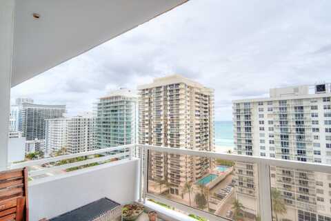 5700 Collins Avenue, Miami Beach, FL 33140
