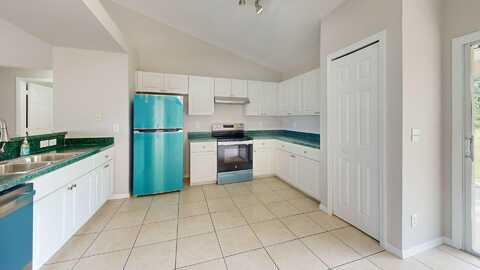 7826 103rd Court, Vero Beach, FL 32967