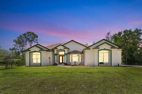 14734 62nd Court N, Loxahatchee, FL 33470