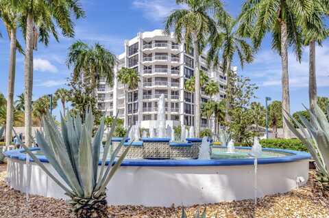 20290 Fairway Oaks Drive, Boca Raton, FL 33434