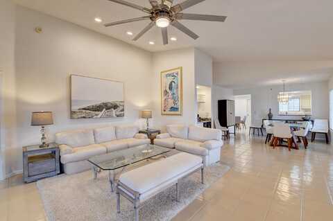 15814 Loch Maree Lane, Delray Beach, FL 33446