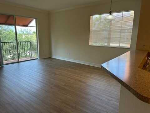 4530 Pga Boulevard, Palm Beach Gardens, FL 33418