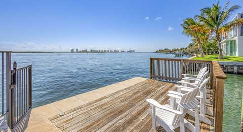 68 Yacht Club Drive, North Palm Beach, FL 33408