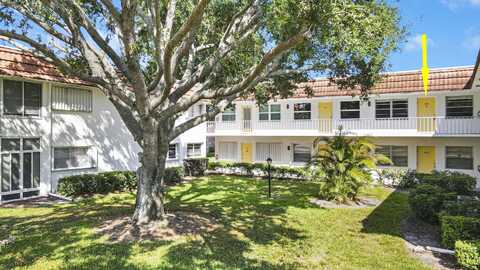 1225 NW 21st Street, Stuart, FL 34994