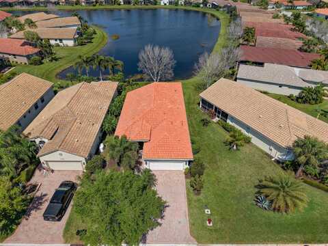 11323 SW Mountain Ash Circle, Port Saint Lucie, FL 34987